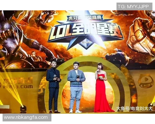 和平精英战术解析EDG包夹体系的优势与实战应用探讨