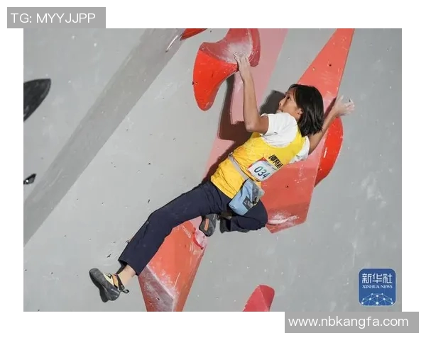 成都攀岩队勇闯中路突破新局面引领攀岩运动发展新风潮