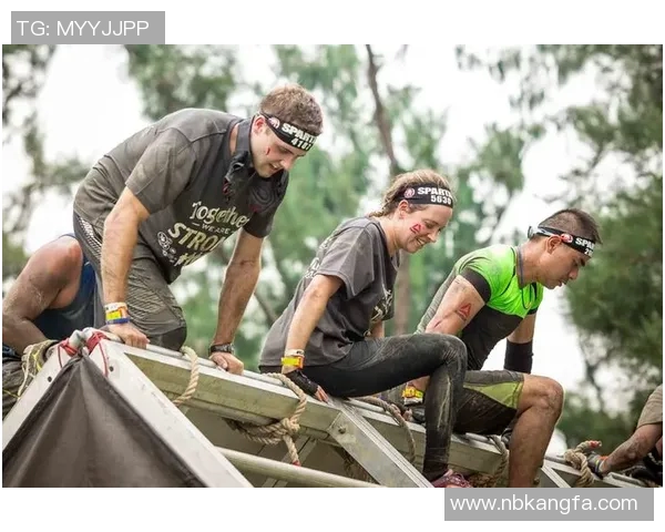 极限运动的探索与挑战周军的深度对话与人生哲学