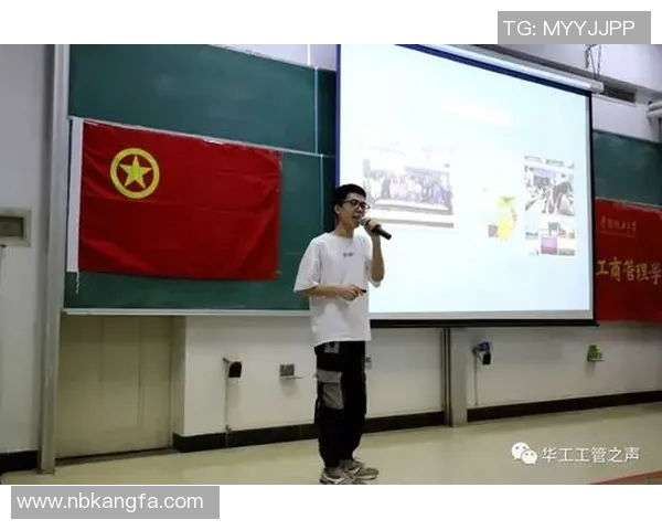 高校联赛分析:FPX在耐力赛中的卓越表现与战术思考