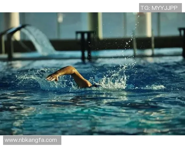 蛙泳运动员的训练秘笈与竞技技巧提升之路 蛙泳运动员的训练秘笈与竞技技巧提升之路