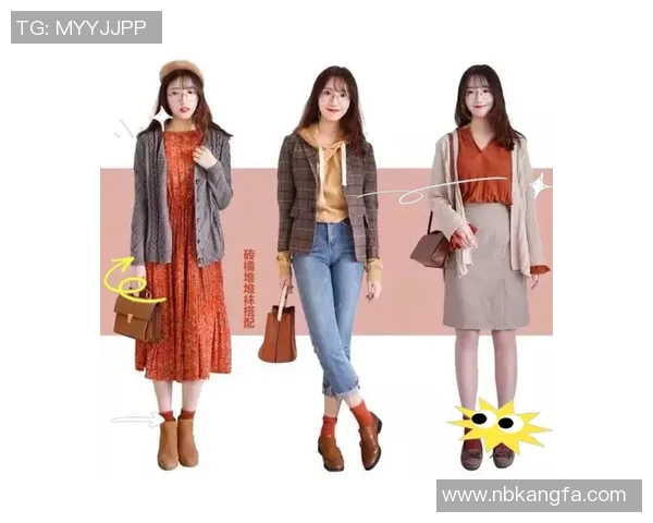 球袜的选择与搭配技巧：提升运动表现与日常穿搭的必备配件指南