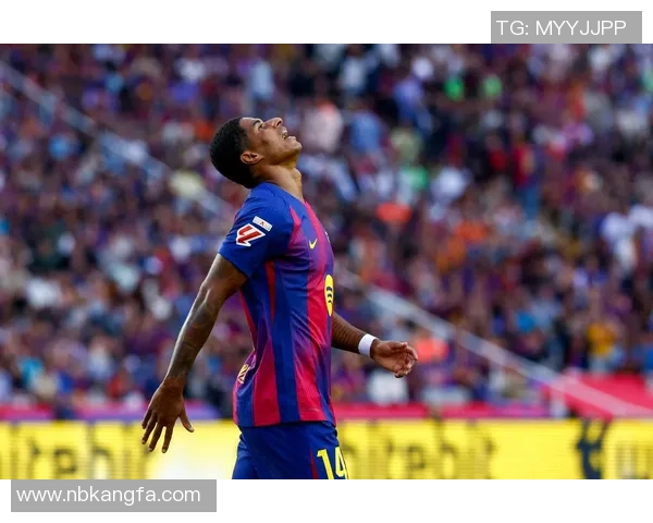 西甲联赛未来发展趋势:西甲联赛的发展走向与挑战 西甲联赛未来发展趋势:西甲联赛的发展走向与挑战