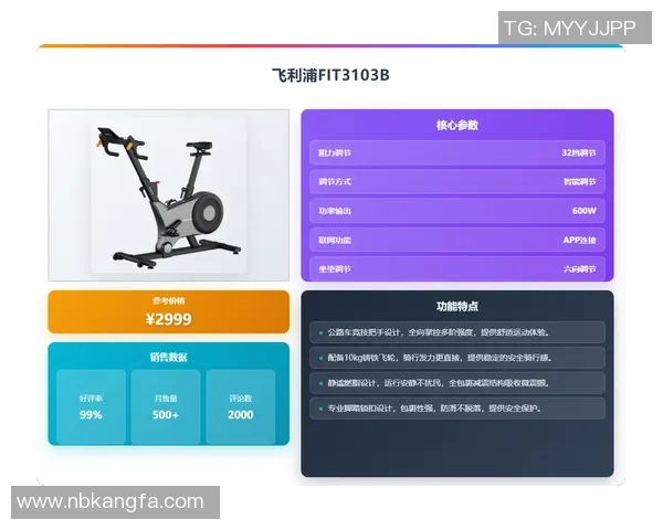 黑龙江健身器材选购指南与品牌推荐 黑龙江健身器材选购指南与品牌推荐