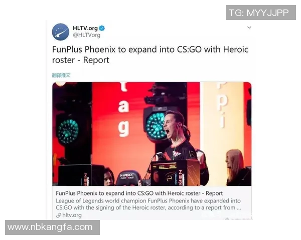 FPX在CSGO比赛中的防守反击策略分析与成效评估 FPX在CSGO比赛中的防守反击策略分析与成效评估