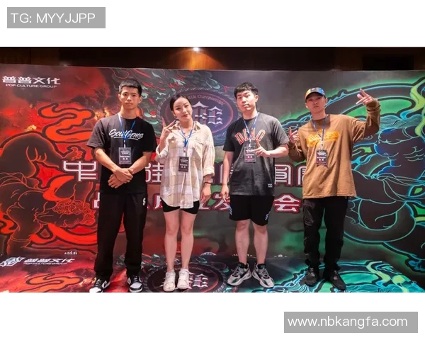 南京街舞队与西安街舞队赛后复盘总结比赛经验与教训分析