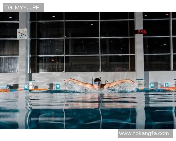 蝶泳技巧全面解析 提升速度与技巧的训练方法与心得