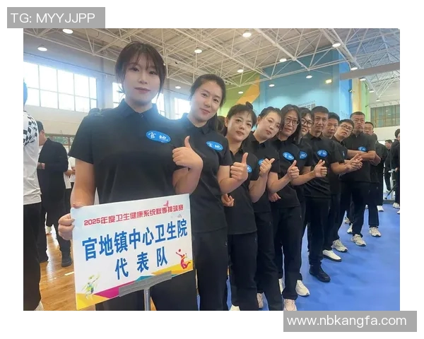 重庆排球队的成长之路：一段激情与坚持交织的排球纪实故事