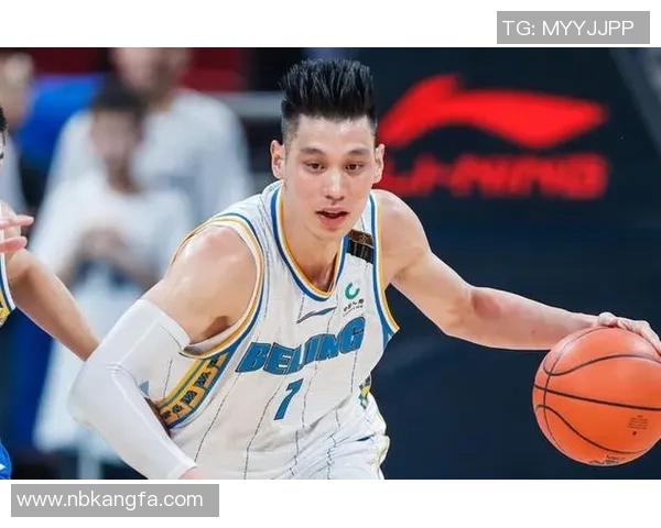 广州排球队以67分稳居选拔赛积分榜首位展现强劲实力