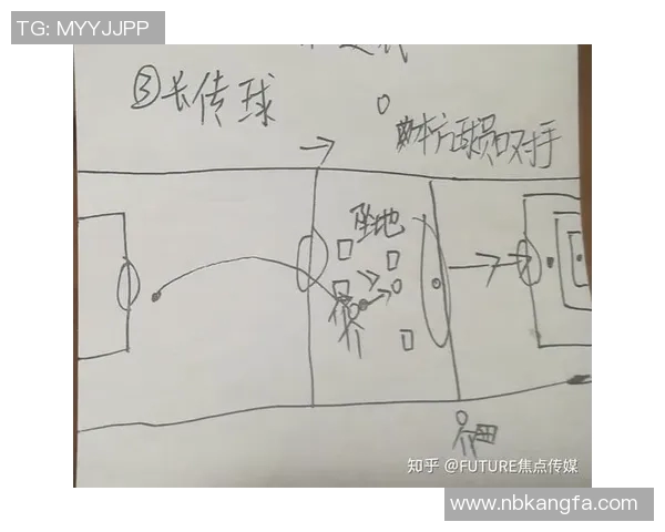 广州足球队耐力对比深度解析与战术影响探讨