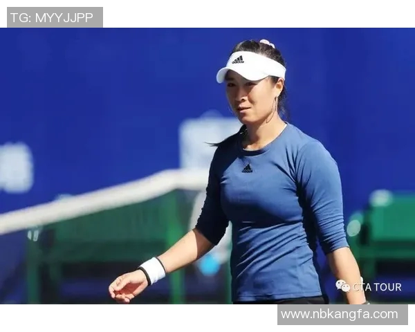 广州网球队荣登全国网球技术排行榜第九位展现实力与潜力