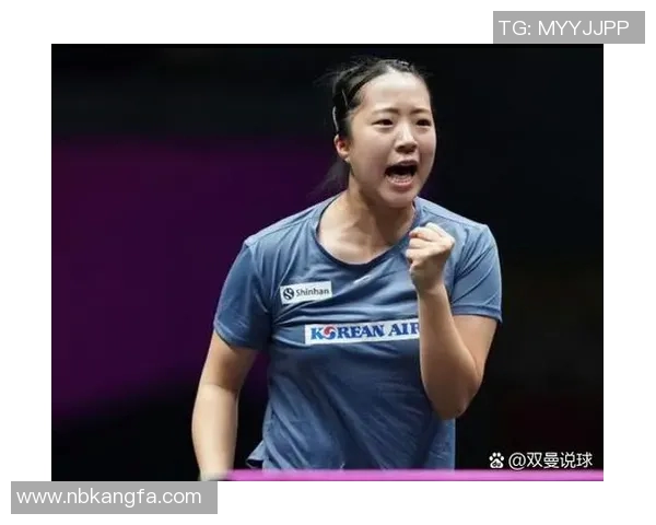 成都乒乓球队以90分稳居欧锦赛积分榜首位展现强劲实力