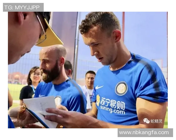 张芳的羽毛球人生：从热爱到巅峰的深度对话与心路历程