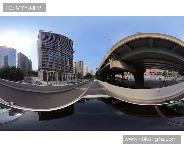 成都足球队在钻石联赛中的逆袭之旅与辉煌成就全景回顾