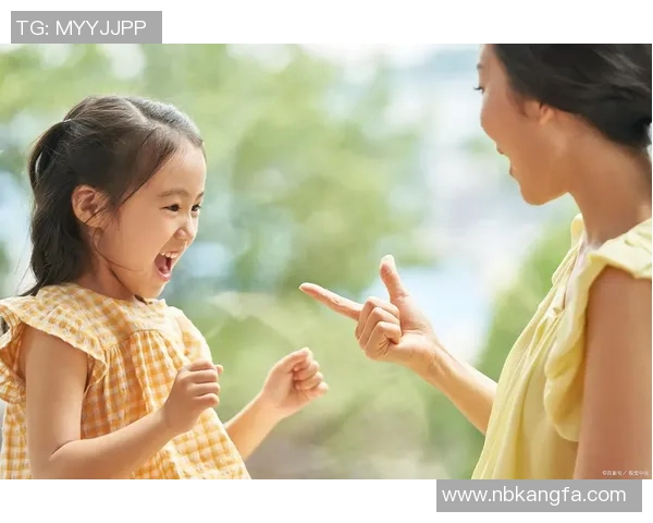 李芳的羽毛球人生深度对话探索她的奋斗与梦想之路