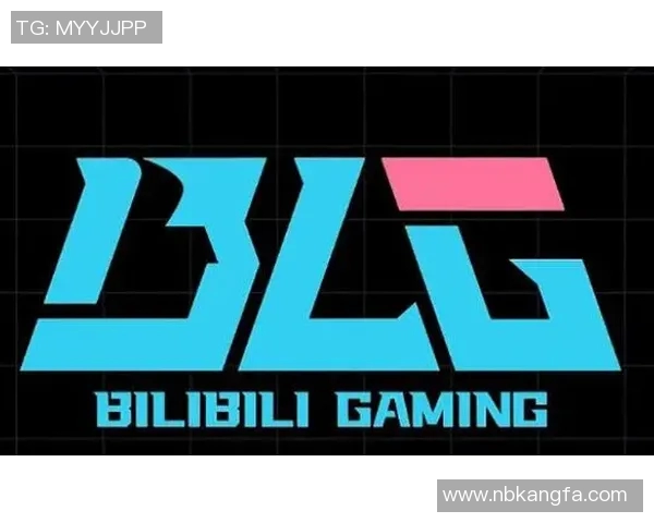 深入分析BLG战队的区域防守策略及其对比赛的影响