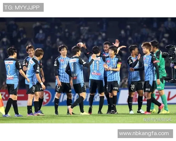 川崎前锋与广州恒大精彩对决直播全程回顾与分析 川崎前锋与广州恒大精彩对决直播全程回顾与分析