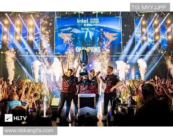 CSGO热议LNG战队速度之争引发玩家热烈讨论与不同看法 CSGO热议LNG战队速度之争引发玩家热烈讨论与不同看法