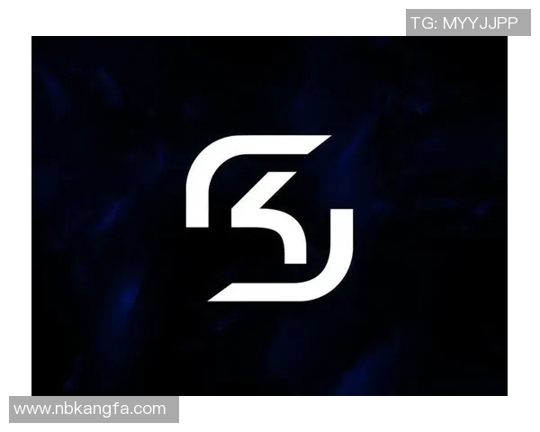 EDG在CSGO实力排名中创下新高引发电竞圈热议 EDG在CSGO实力排名中创下新高引发电竞圈热议