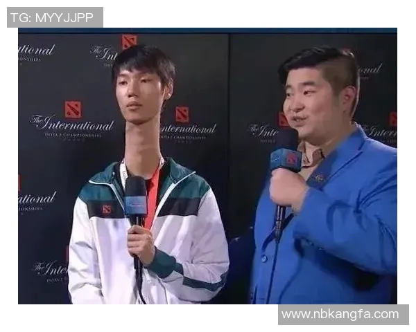 FPX在DOTA2比赛中的防守策略分析与成败得失探讨