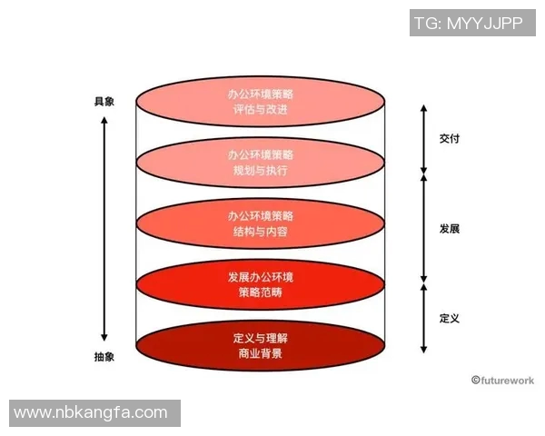 上海足球队的运营模式与发展策略深度解析