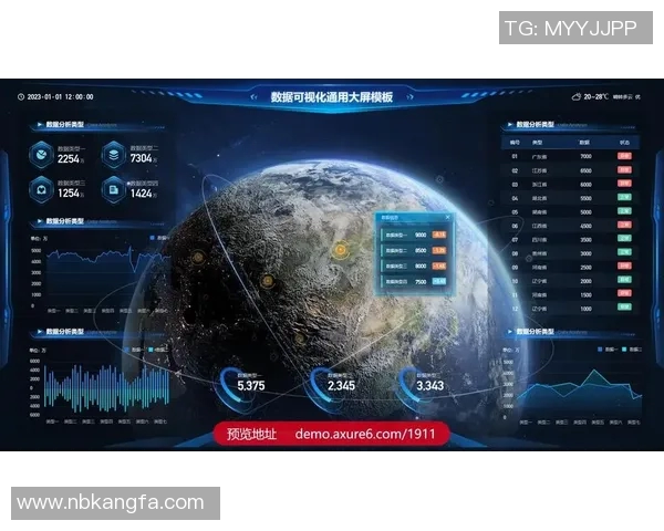 上海飞盘队意识表现分析：数据揭示团队协作与个人能力的关系