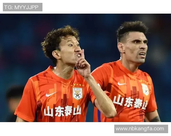 西安排球队战术引发热议球迷专家各抒己见探讨争议背后真相
