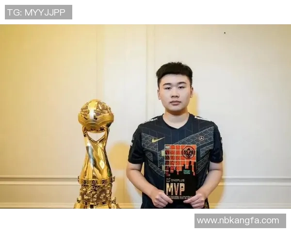 赛后分析:V5与RNG选手个人能力对比及表现评估