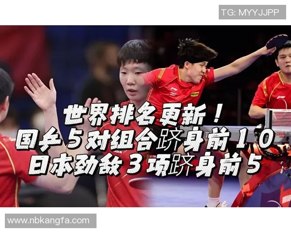 重庆羽毛球队意识排行榜跻身前五展现实力与潜力 重庆羽毛球队意识排行榜跻身前五展现实力与潜力