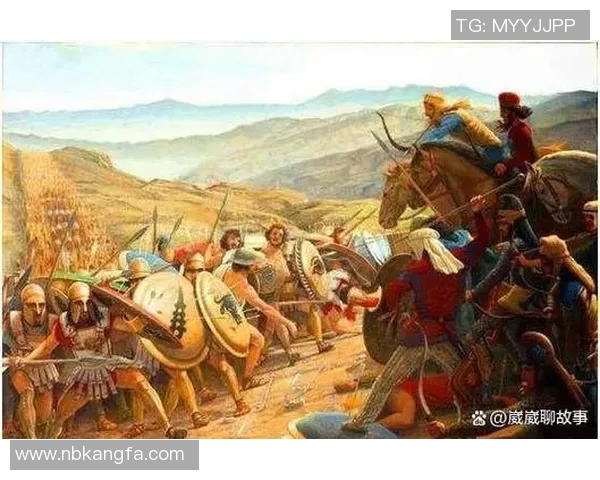 重磅专题:探索WE在阵地战中的创新与战术变革之路