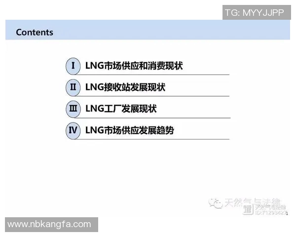 高校联赛分析LNG团队配合展现出色默契与战术执行力