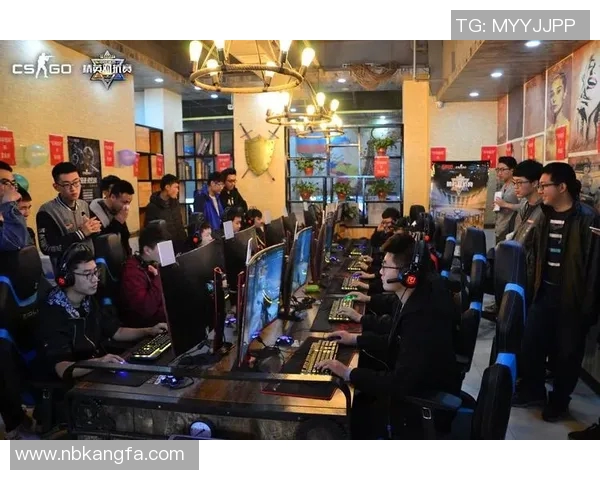 EDG耐力争议引发热议CSGO赛场上的竞技精神与道德考量 EDG耐力争议引发热议CSGO赛场上的竞技精神与道德考量